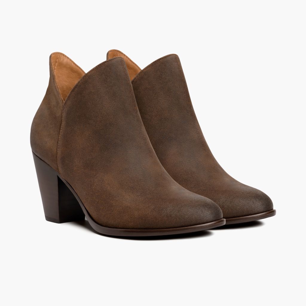 [W] Uptown | Auburn