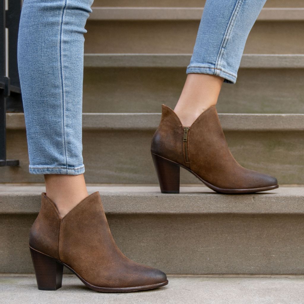 [W] Uptown | Auburn