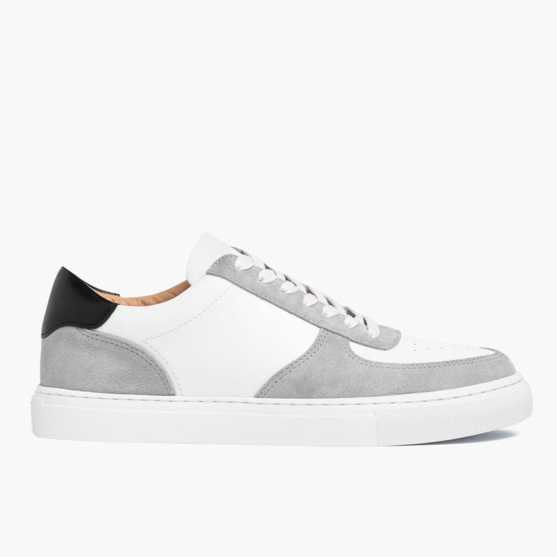 Court | Granite