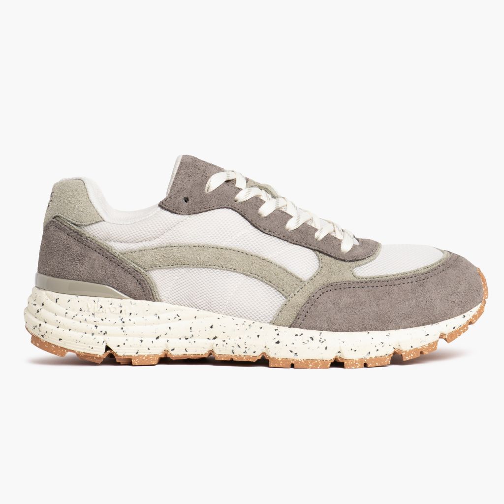 Trailwind | Sage