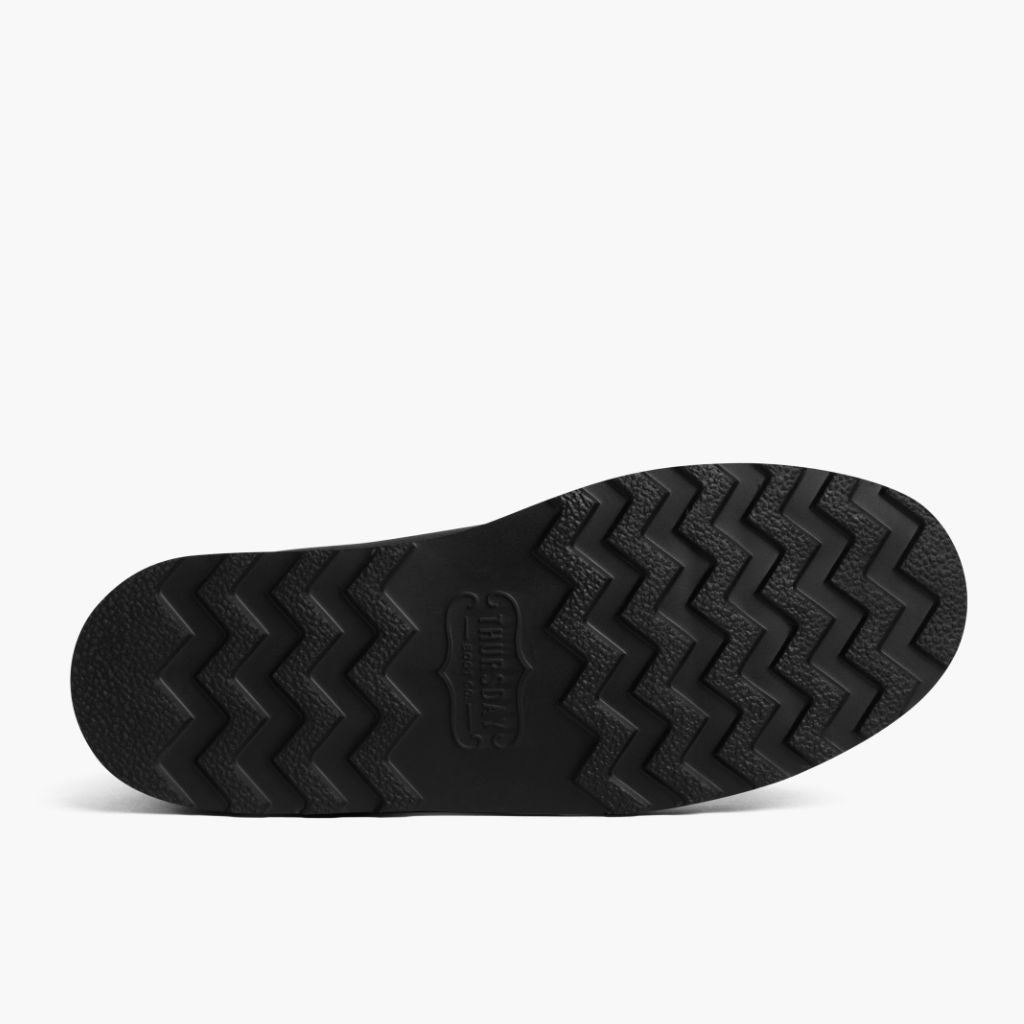 General Purpose | Black