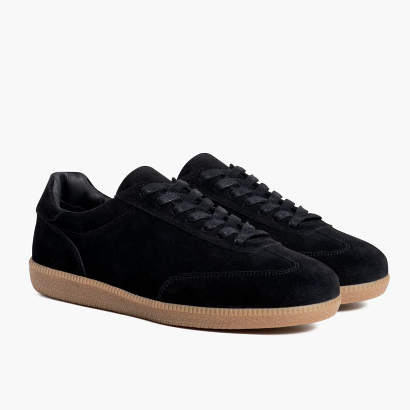 Women's Vista | Black