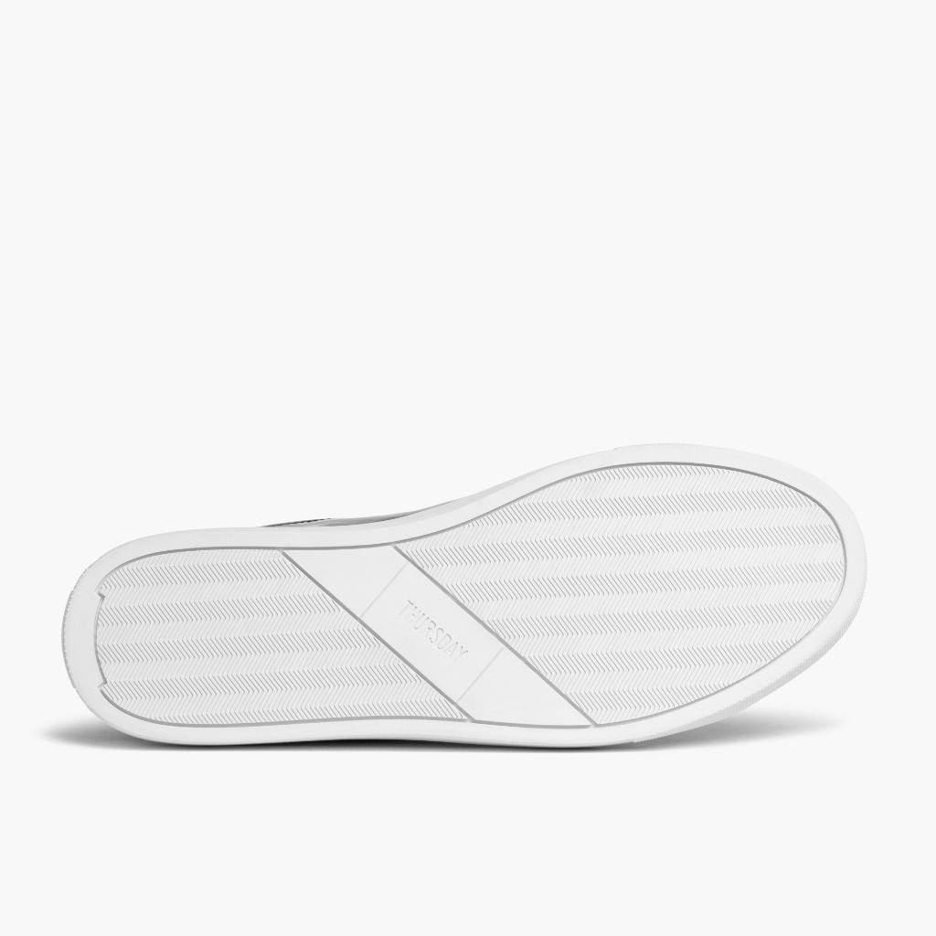 Women's Encore | Black Patent