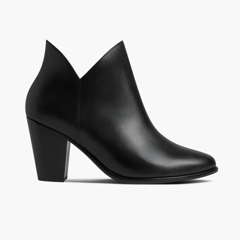[S] Uptown | Black