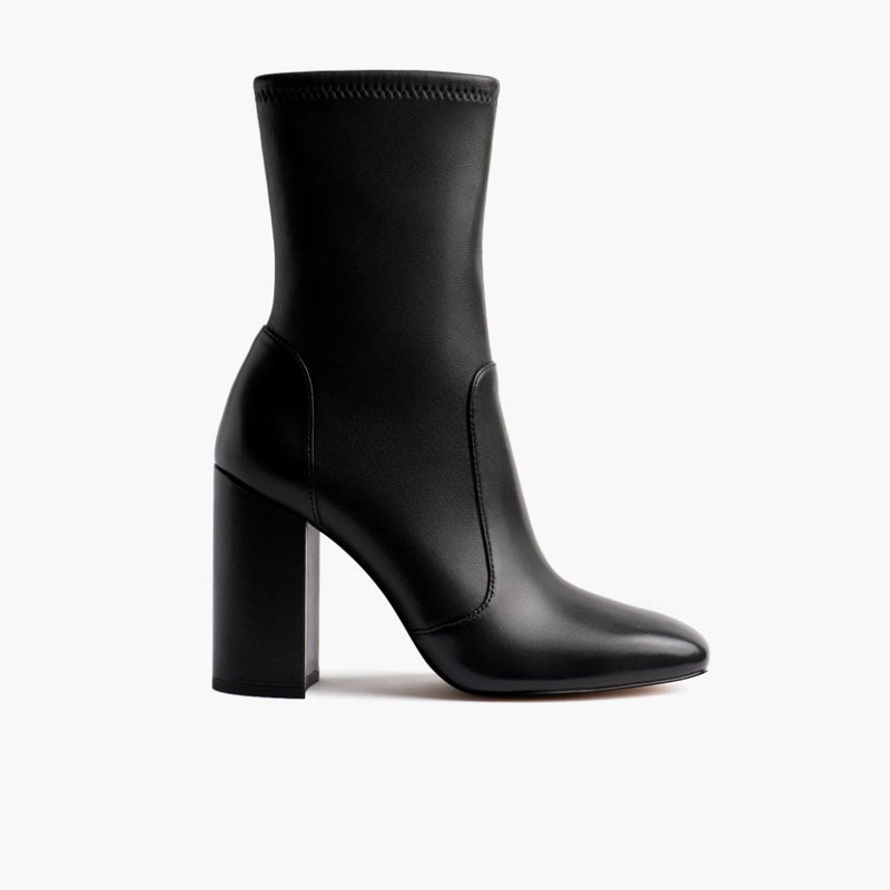 Marquee | Black