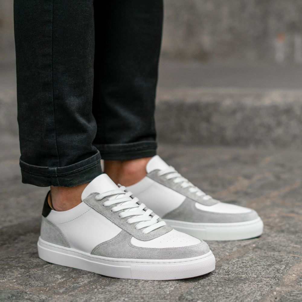 Men's Sneakers