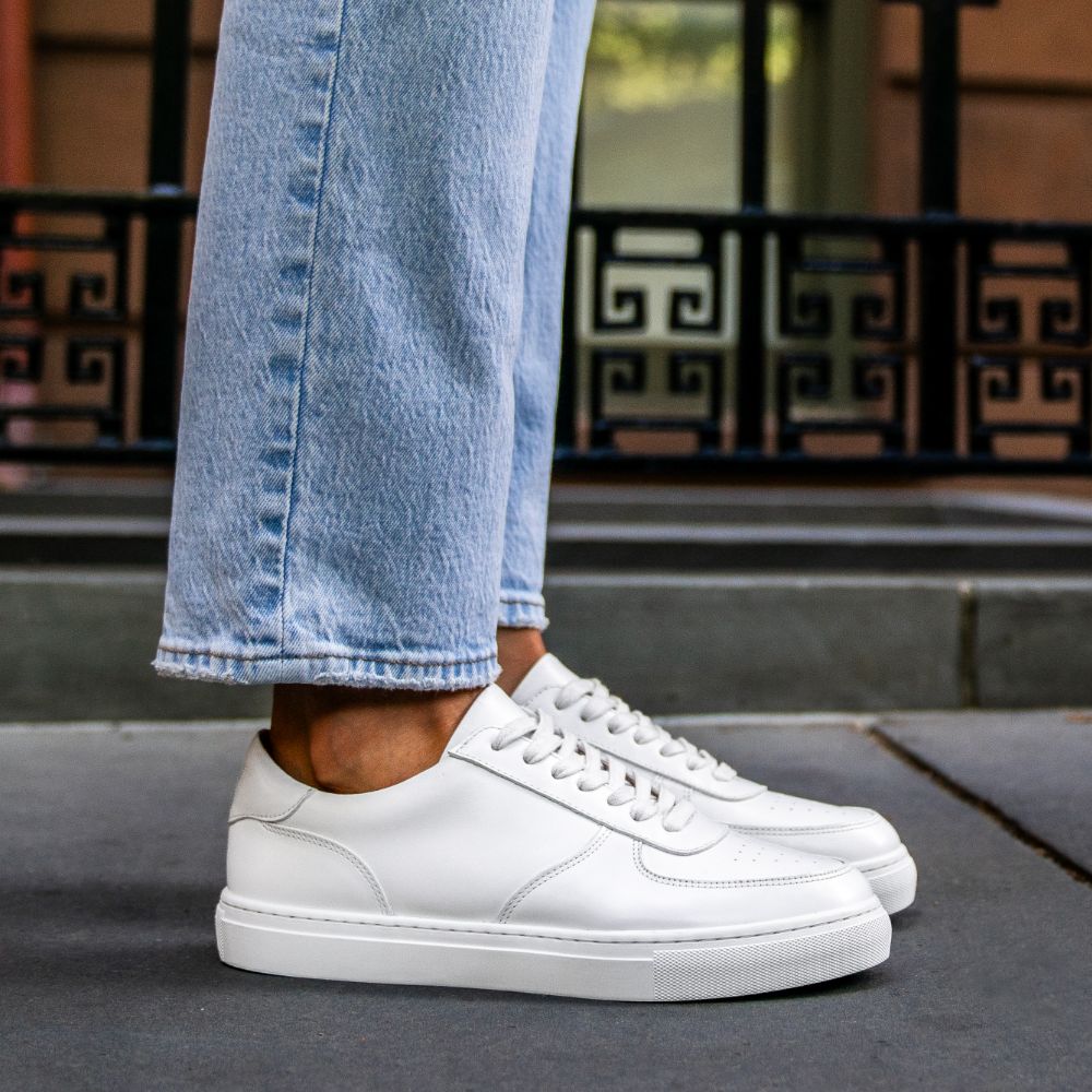 Women's Sneakers