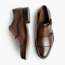 Dress Shoes