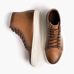 High Top